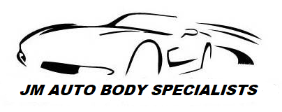 JM Auto Body Specialist