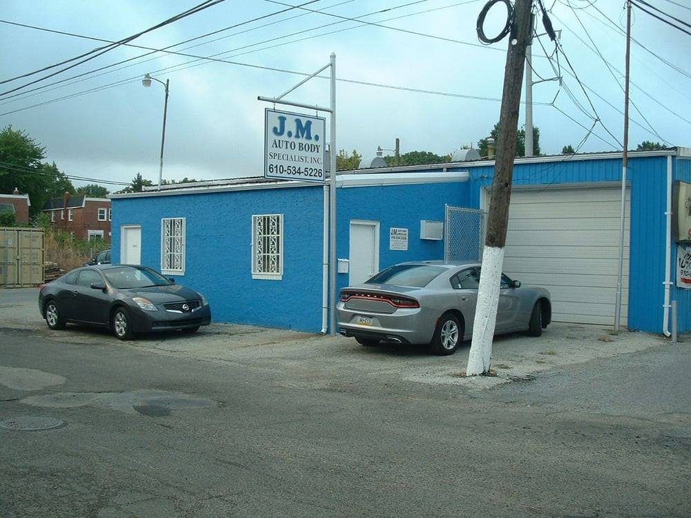 Jm Auto Shop Online | emergencydentistry.com